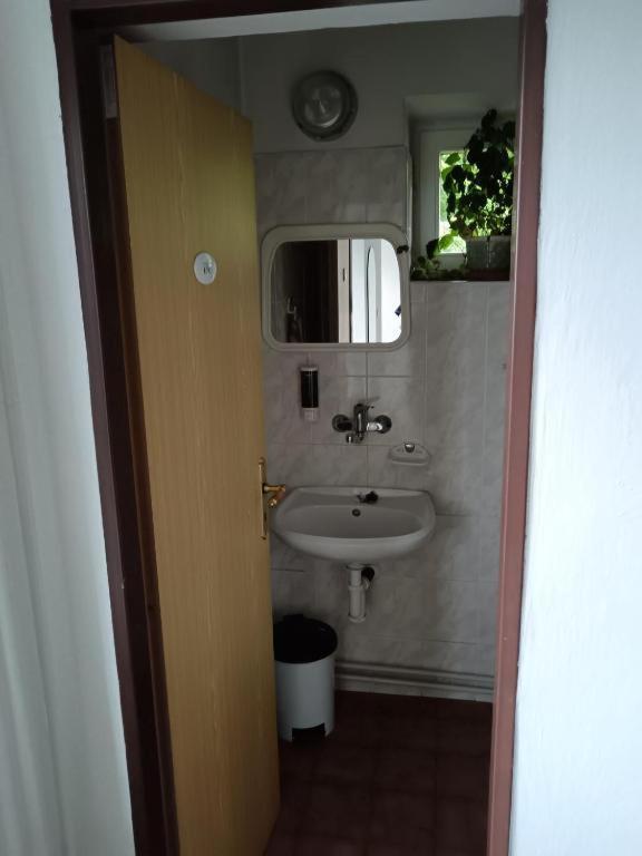 Jandlova Vila Frenštát pod Radhoštěm 客房 照片